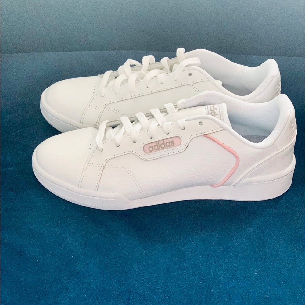 Adidas sneakers